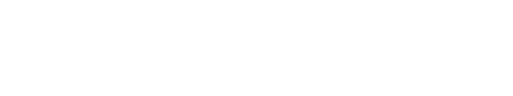 Zebra ensures commitment to the client's deadline by aligning to the needs of each creative team, pitch, and project flow.